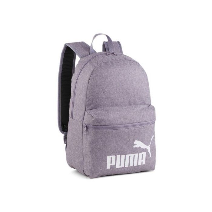 MOCHILAS UNICO PUMA PUMA Phase Backpack III 