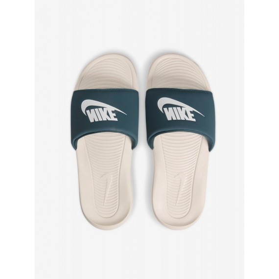 SANDALIA HOMBRE NIKE Nike Victori One Slide Men's S 