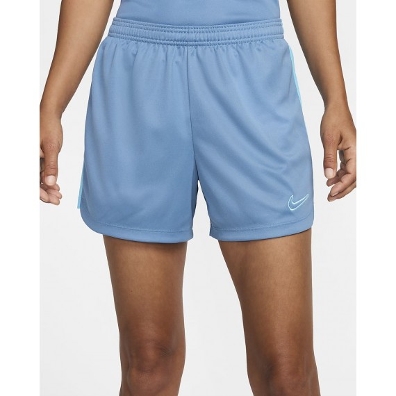 SHORT MUJER NIKE Nike Dri-FIT Academy 23 Women' 