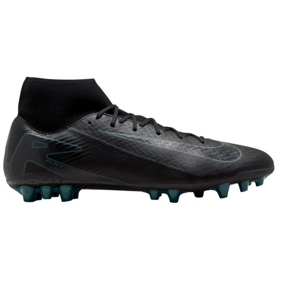 ZAPATILLAS HOMBRE NIKE ZM SUPERFLY 10 ACADEMY AG 