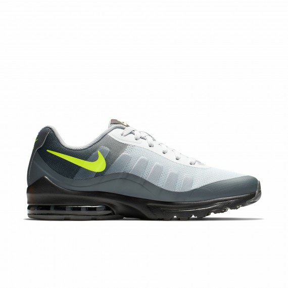 ZAPATILLAS HOMBRE NIKE Nike Air Max Invigor Men's Sho 