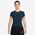 CAMISETA M/C MUJER NIKE Nike Sportswear Chill Knit Wom 