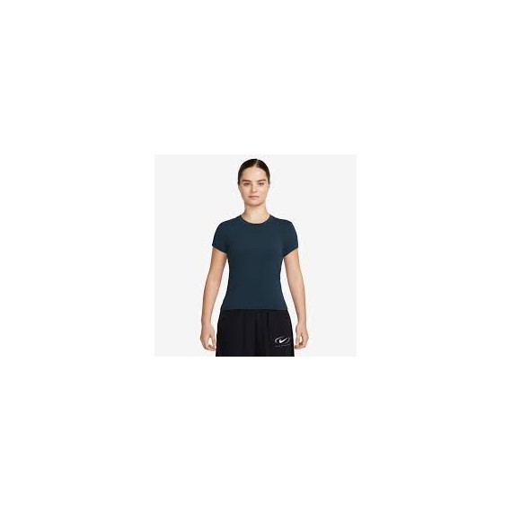 CAMISETA M/C MUJER NIKE Nike Sportswear Chill Knit Wom 