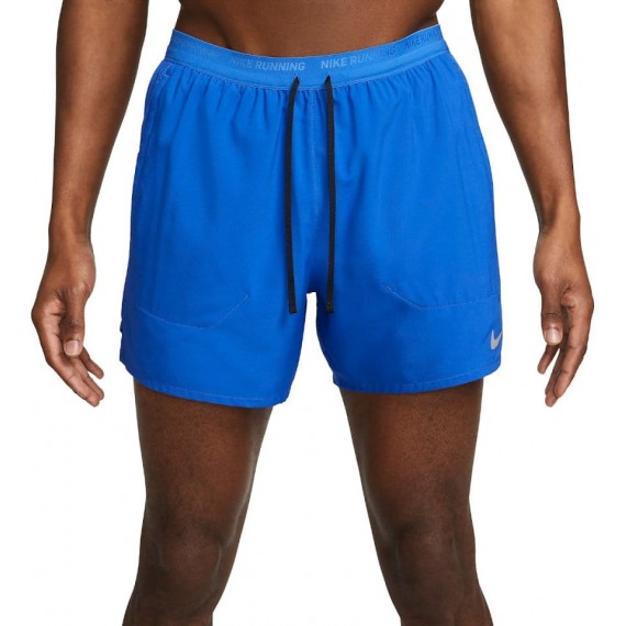 SHORT HOMBRE NIKE Nike Dri-FIT Stride Men's 5" B 