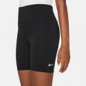 SHORT JUNIOR NIKE Nike One Big Kids' (Girls') 5" 