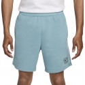 SHORT HOMBRE NIKE M NSW SW AIR SHORT FT 