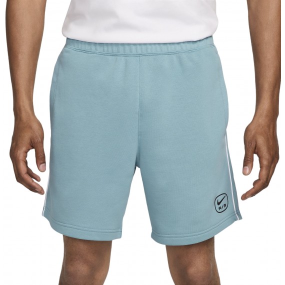 SHORT HOMBRE NIKE M NSW SW AIR SHORT FT 