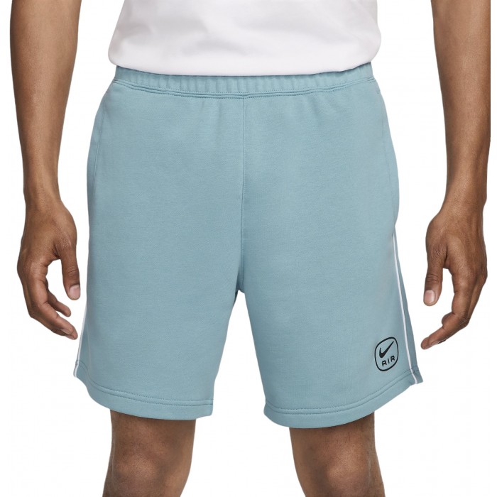 SHORT HOMBRE NIKE M NSW SW AIR SHORT FT 