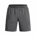 SHORT HOMBRE UNDER ARMOUR UA LAUNCH 7'' SHORT-BLK 