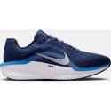 ZAPATILLAS HOMBRE NIKE Nike Winflo 11 Men's Road Runn 