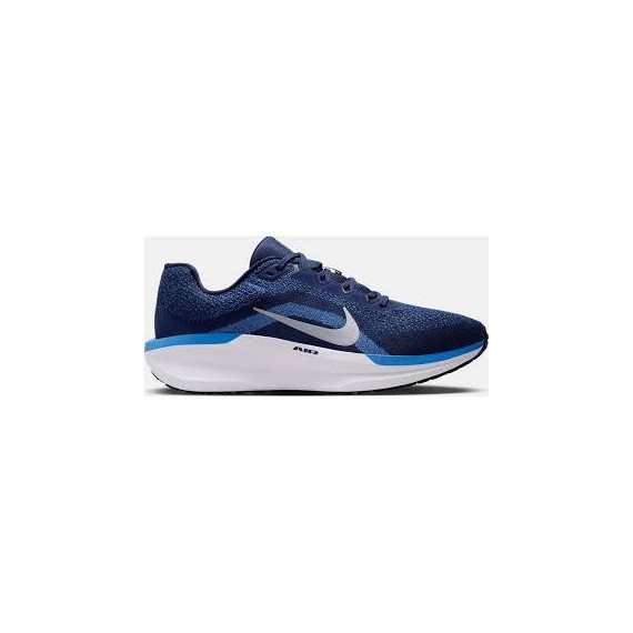 ZAPATILLAS HOMBRE NIKE Nike Winflo 11 Men's Road Runn 