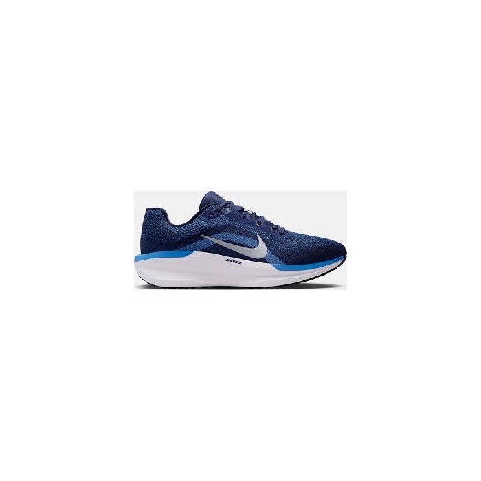 ZAPATILLAS HOMBRE NIKE Nike Winflo 11 Men's Road Runn 