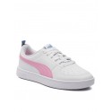 ZAPATILLAS JUNIOR PUMA Puma Rickie Jr 