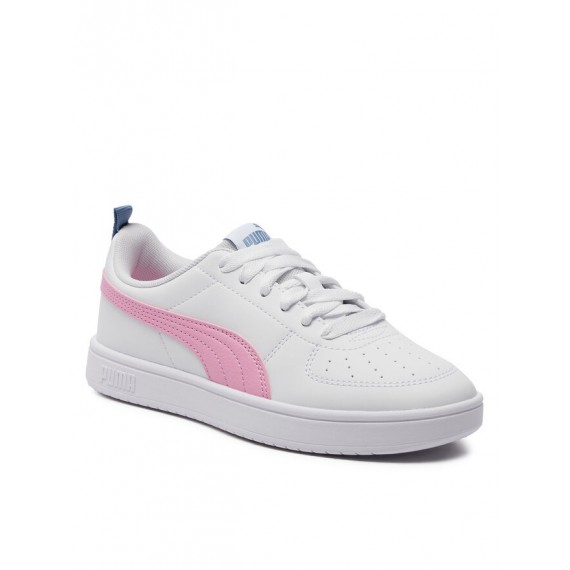 ZAPATILLAS JUNIOR PUMA Puma Rickie Jr 