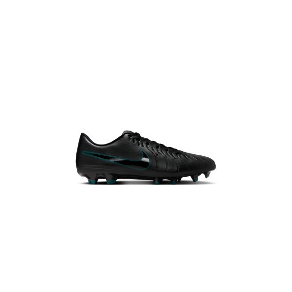 BOTA FG HOMBRE NIKE Nike Tiempo Legend 10 Club Mul 