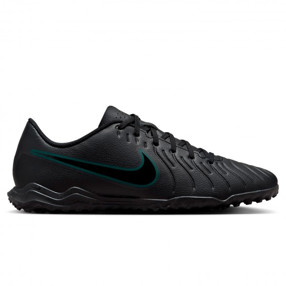 BOTA TURF HOMBRE NIKE Nike Tiempo Legend 10 Club Tur 