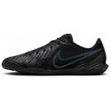 ZAPATILLAS HOMBRE NIKE Nike Tiempo Legend 10 Club Ind 