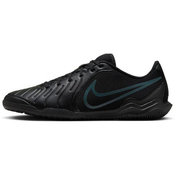 ZAPATILLAS HOMBRE NIKE Nike Tiempo Legend 10 Club Ind 