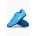 ZAPATILLAS HOMBRE NIKE PHANTOM GX II CLUB IC 