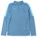 SUDADERA JUNIOR NIKE K NK DF ACD23 DRILL TOP BR 