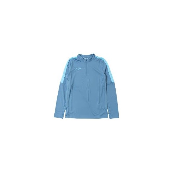 SUDADERA JUNIOR NIKE K NK DF ACD23 DRILL TOP BR 