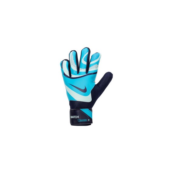 GUANTES HOMBRE NIKE Nike Match Soccer Goalkeeper G 