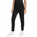 PANTALON MUJER NIKE Nike Sportswear Chill Terry Wo 