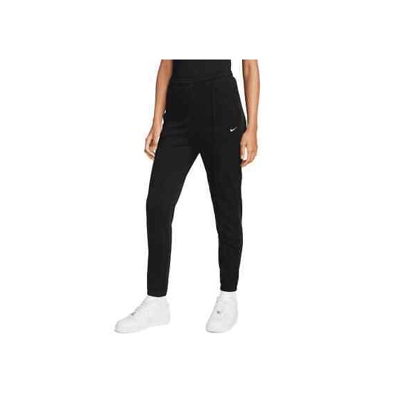 PANTALON MUJER NIKE Nike Sportswear Chill Terry Wo 