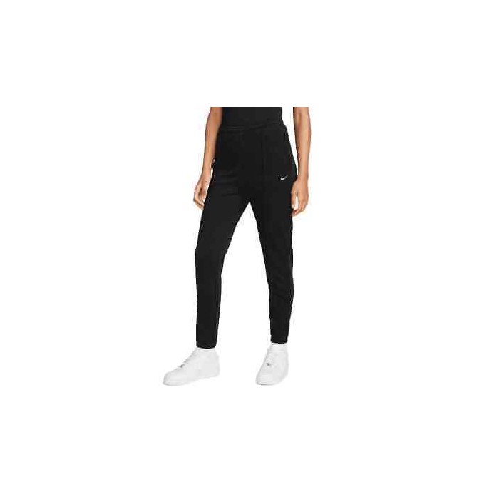 PANTALON MUJER NIKE Nike Sportswear Chill Terry Wo 