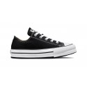 ZAPATILLAS JRA CONVERSE Chuck Taylor All Star EVA Lift 