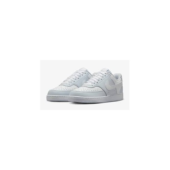 ZAPATILLAS MUJER NIKE Nike Court Vision Low Better W 