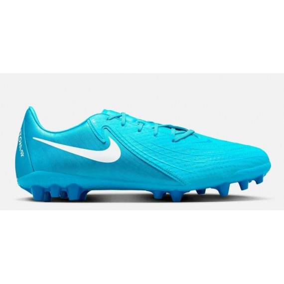 BOTA FG HOMBRE NIKE PHANTOM GX II ACADEMY AG 