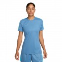 CAMISETA M/C MUJER NIKE Nike Dri-FIT Academy Women's S 