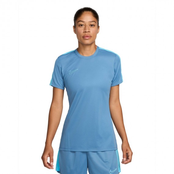 CAMISETA M/C MUJER NIKE Nike Dri-FIT Academy Women's S 