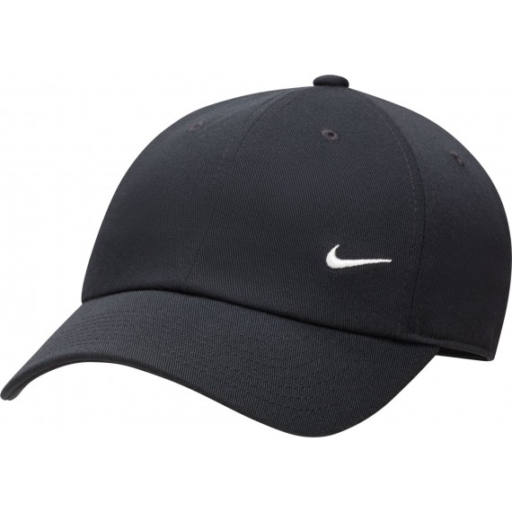 GORRA HOMBRE NIKE Nike Club Unstructured Curved 