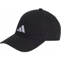 GORRA HOMBRE ADIDAS TIRO LEAGUE CAP 