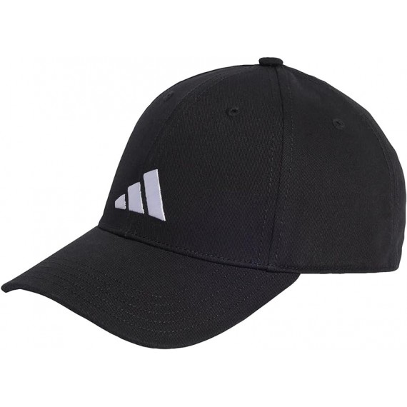 GORRA HOMBRE ADIDAS TIRO LEAGUE CAP 