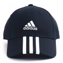 GORRA HOMBRE ADIDAS BBALL 3S CAP CT 