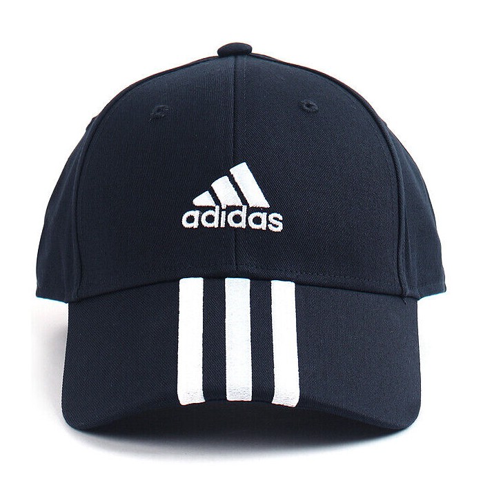 GORRA HOMBRE ADIDAS BBALL 3S CAP CT 