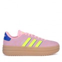 ZAPATILLAS MUJER ADIDAS VL COURT BOLD 