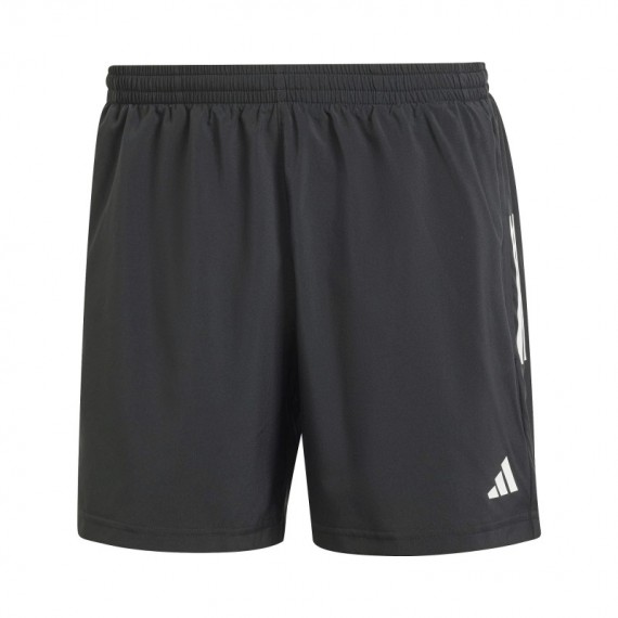 SHORT HOMBRE ADIDAS OTR B SHORT 