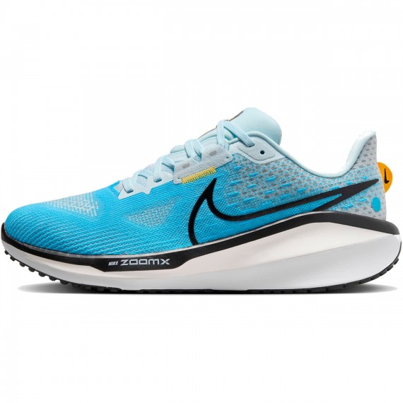 ZAPATILLAS HOMBRE NIKE Nike Vomero 17 Men's Road Runn 