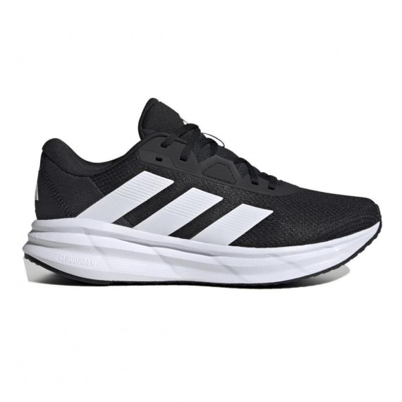 ZAPATILLAS HOMBRE ADIDAS GALAXY 7 M 