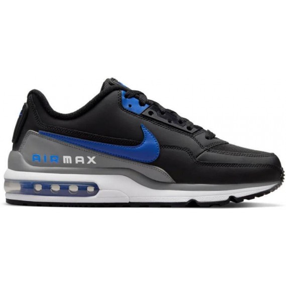 ZAPATILLAS HOMBRE NIKE NIKE AIR MAX LTD 3 