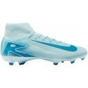 BOTA FG HOMBRE NIKE ZM SUPERFLY 10 ACAD FG/MG 