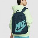 MOCHILAS UNICO NIKE Nike Elemental Backpack (21L) 