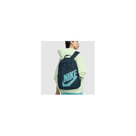 MOCHILAS UNICO NIKE Nike Elemental Backpack (21L) 