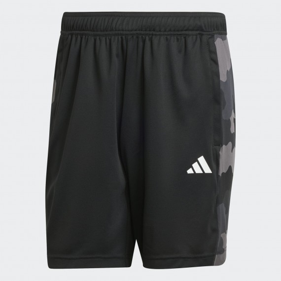 SHORT HOMBRE ADIDAS CAMO SHORT 