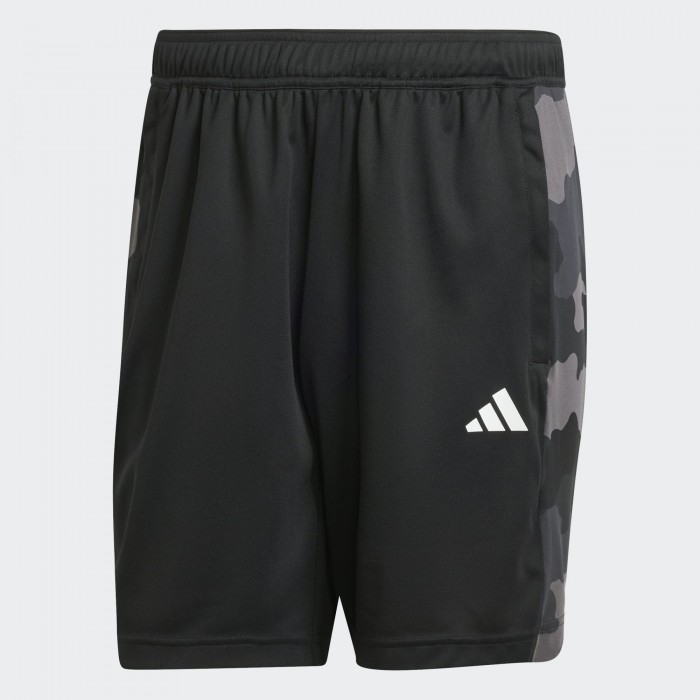 SHORT HOMBRE ADIDAS CAMO SHORT 