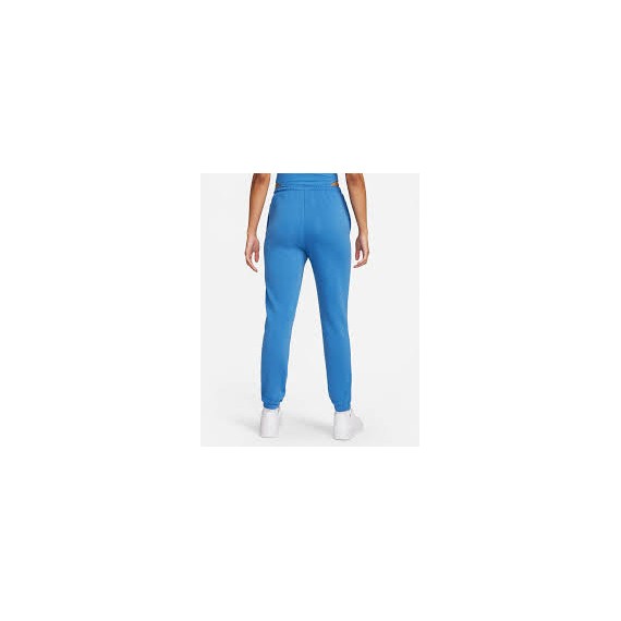 PANTALON MUJER NIKE Nike Sportswear Chill Terry Wo 